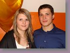 25.Blumenball 05.01.2011 116 * 2592 x 1944 * (2.18MB)